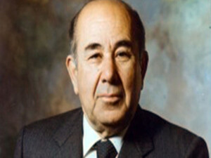 Mehmet Kemal Deniz, 26’ncı ölüm yıl dönümünde kabri başında anılacak