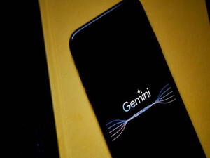 Google'ın yapay zeka modeli gemini güvenlik testinde şirketlere sızdı