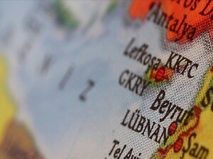 Frontex raporu: Güney Kıbrıs’ta geri dönüşler 2025’in ilk yarısında arttı