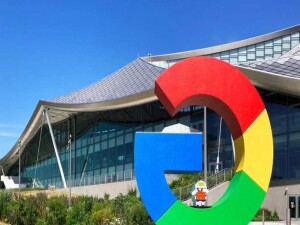 A24'le Google'ın yapay zeka anlaşması büyük tepkiyle karşılaştı