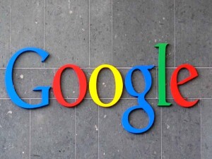 AB, Google'ın verilerini paylaşmasını istiyor