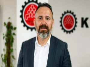 Güven Bengihan'dan İhtiyat Sandığı Fon borcu için takvimlendirme çağrısı