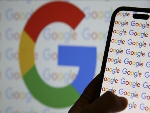 Google'ın TurboQuant duyurusunun donanım ihtiyacını azaltması beklenmiyor