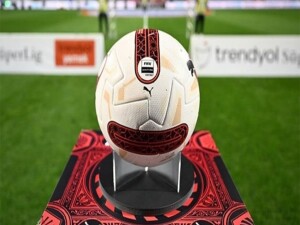 Süper Lig tarihinin 78. takımı belli olacak