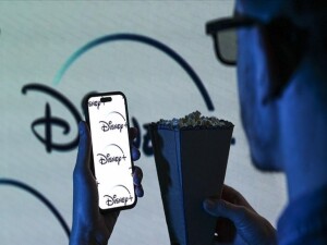 Disney, OpenAI'ya 1 milyar dolar yatırım yapacak