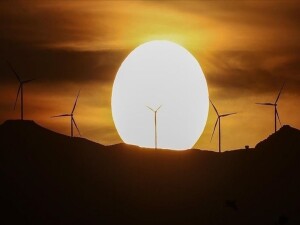 Güney Kıbrıs, Yunanistan, İsrail ve ABD arasındaki enerji iş birliği güçleniyor