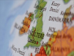 İngiltere, Grönland’a asker göndermeyi planlıyor: Hedef, Rusya, Çin ve ABD etkisine karşı koruma