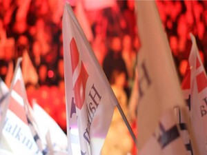 HP Gençlik Örgütü: Gençler mecliste kavga değil sorunlarının çözüldüğünü görmek istiyor!