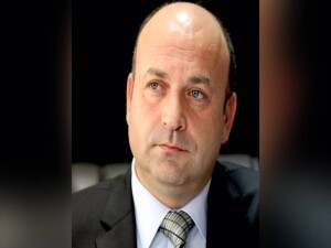 Erenköy-Karpaz Belediyesi Başkanı Bakırcı: Geçmiş olsun Balıkesir