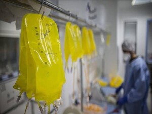 DSÖ raporu: Alkolün zararlı kullanımı her yıl yaklaşık 2,6 milyon kişinin ölümüne neden oluyor