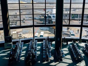 Türkiye, turizmde 24,2 milyar dolarlık gelirle rekor kırdı