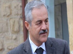 Tatlısu Belediyesi Başkanı Hayri Orçan: Siyasete güven azalırsa gelişmişlikten söz edemeyiz