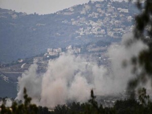 ABD-İran mutabakatı: Hizbullah’a fon akışı hızlanacak