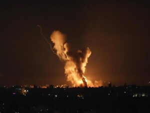 Hizbullah, İsrail sınır kasabalarında yaşayanlara tahliye uyarısı yaptı