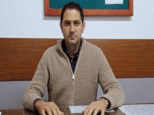 EL-SEN'de yeni yönetim organlarının görev dağılımı tamamlandı: Genel Sekreter yeniden Peksever