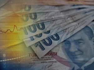 Türkiye'de en düşük emekli aylığı 20 bin TL’ye yükseldi