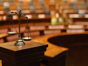 “Eski Hükümlülerin Rehabilitasyonu ve İstihdamı” Çalıştayı yapıldı