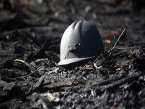 Doğancı’da narenciye bahçesinde vinç kazası: Bir kişi yaralandı