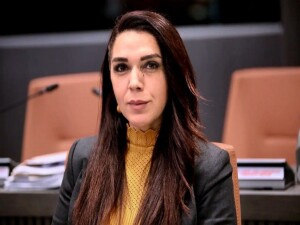 Fide Kürşat: İş cinayetleri kader değildir