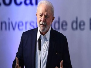Brezilya, ABD'nin askeri müdahalesinden endişe ediyor