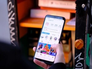 Instagram, risk altında olduğunu düşündüğü çocukların ebeveynlerine mesaj gönderecek