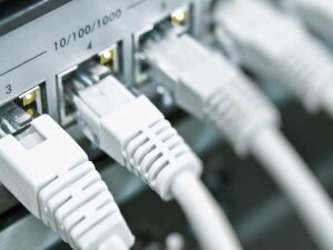 İnternet Servisi Sağlayıcıları: Sürecin dengeli ve sürdürülebilir bir zemine oturtulması zorunludur