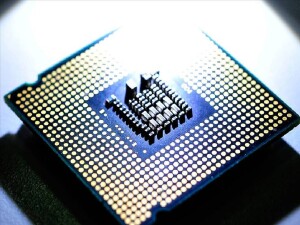 Çip sektörü 1 trilyon dolara koşuyor