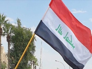 Irak, savaşın yıl sonuna kadar sürmesi halinde ‘mali felaket’ yaşanacağı uyarısında bulundu