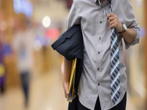 İngiltere'de işsizlik pandemiden bu yana en yüksek seviyede