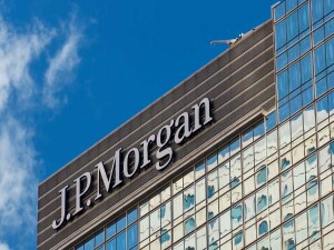 JPMorgan artık Fed'den faiz indirimi beklemiyor
