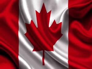 Kanadalıların yüzde 57'si ülkenin AB'ye katılmasını destekliyor