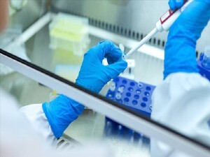 İngiltere’de bir ilk: Gen düzenleme ile kanser tedavisinde yeni dönem