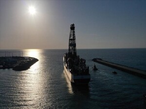 Türkiye, Rusya ve Ukrayna’ya Karadeniz’deki saldırıların durdurulması için anlaşma taslağı sundu