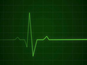 Yeşilırmak’ta 78 yaşındaki Kumcuoğlu ani rahatsızlık sonucu yaşamını yitirdi