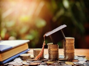Vedat Kaner Vakfı'nın 2026-2027 yükseköğrenim burs başvuruları başladı