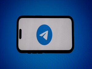 Rusya'dan Telegram ve Google'a 26 milyon ruble ceza