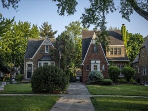 ABD'de mortgage faizi Eylül 2022'den bu yana en düşük seviyesine geriledi