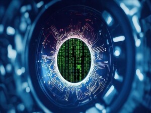 İngiltere, yapay zekanın çocuk istismarı içeren görseller üretmesini önlemek için yeni yasal önlemler alıyor