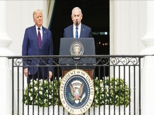 Netanyahu: Şam ile temaslar bir anlaşmayla sonuçlanmadı