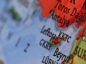 Ulusal Türk Kuruluşları Dünya Konseyi’nden 15 Kasım mesajı: "Birleşik Kıbrıs" hedefi kabul edilemez