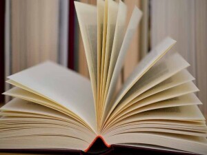 Semih Sait Umar’ın yaşamı ve eserleriniğ bir araya getiren kitap yayımlandı