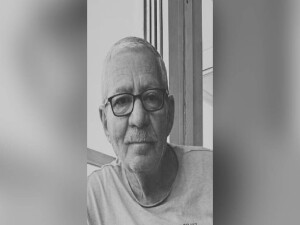 Tarık Birdal hayatını kaybetti