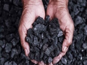 IEA: Küresel kömür talebi bu yıl rekor seviyeye ulaştı ancak 2030'a kadar düşüşe geçecek