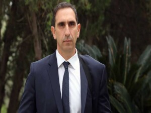 Rum Yönetimi İçişleri Bakanı Yoannu: Kayıplar konusunda Türkiye yükümlülüklerine uymalı