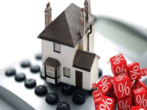 Y Kuşağı ev alma hayalinden vazgeçiyor