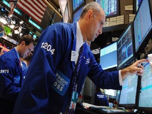 Küresel piyasalarda gözler yoğun veri gündemine çevrildi