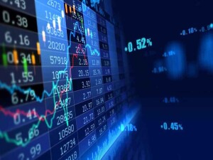 Küresel piyasalar karışık seyrediyor