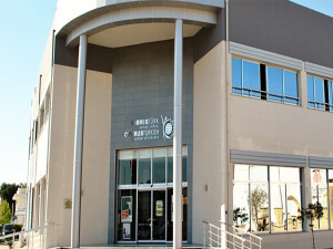 Sanayi Odası: Kamu reformu şart; yolsuzluk iddiaları topluma zarar veriyor