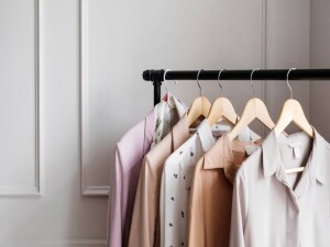 Uzmanlar yanıtladı: Yeni kıyafetler giymeden önce yıkanmalı mı?