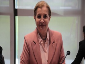 “Belediyeler (Değişiklik) Yasa Tasarısı" Genel Kurul’a sevk edildi